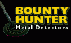 bounty-hunter