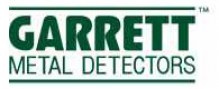 garrett
