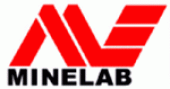 minelab