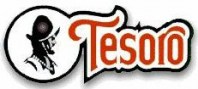 tesoro