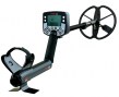 E-TRAC-Metal-Detector-RHS