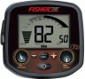 fisher-f19-p