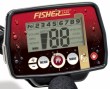 fisher-f22-p
