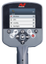 minelab-ctx3030-p3